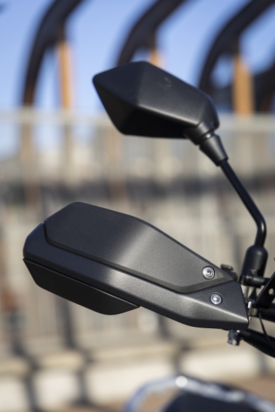 Moto-Morini-X-Cape-1200-detale-10