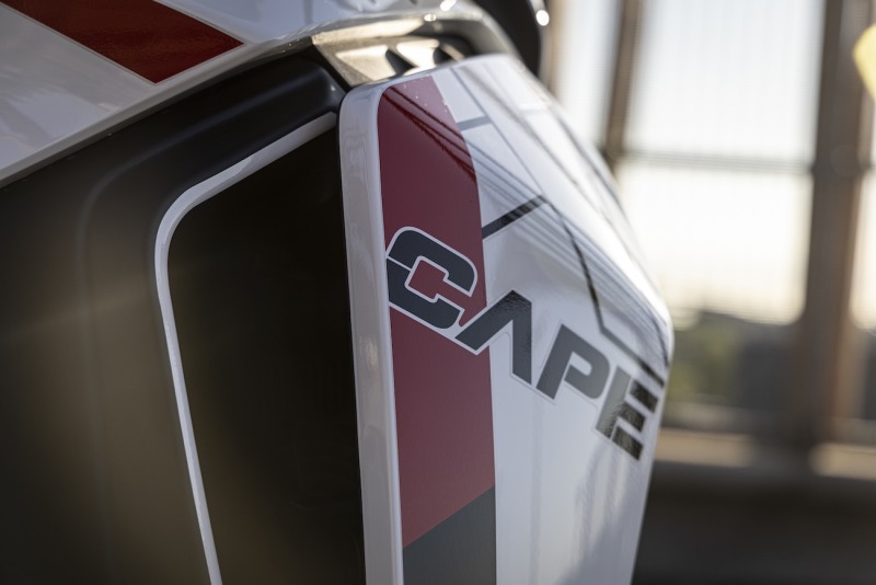 Moto-Morini-X-Cape-1200-detale-11