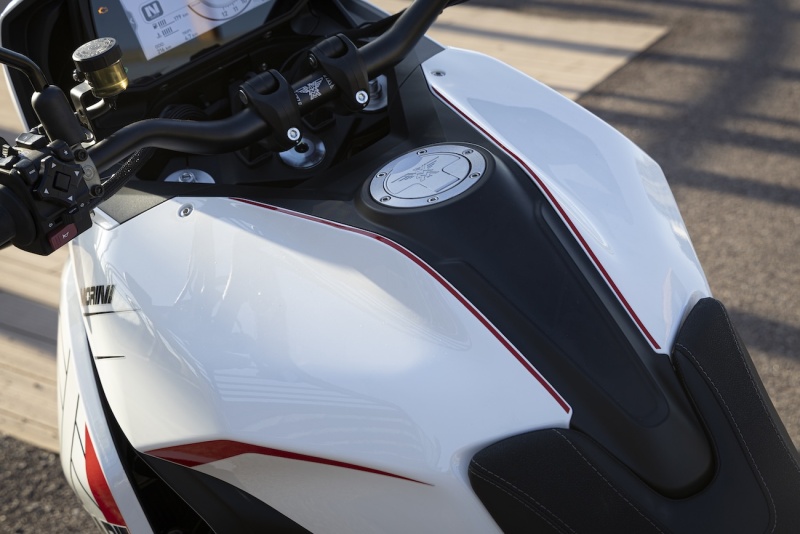 Moto-Morini-X-Cape-1200-detale-13