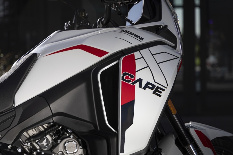 Moto-Morini-X-Cape-1200-detale-15