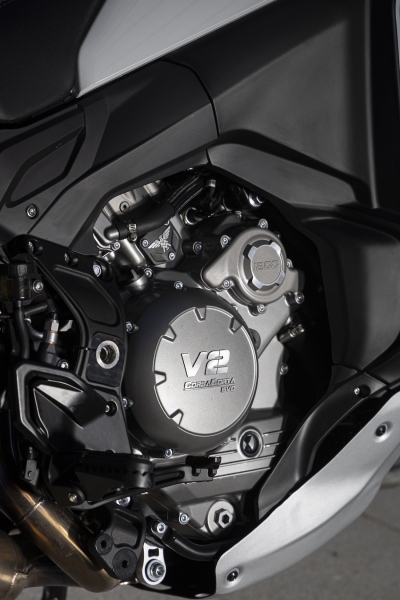 Moto-Morini-X-Cape-1200-detale-16