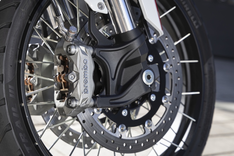 Moto-Morini-X-Cape-1200-detale-21