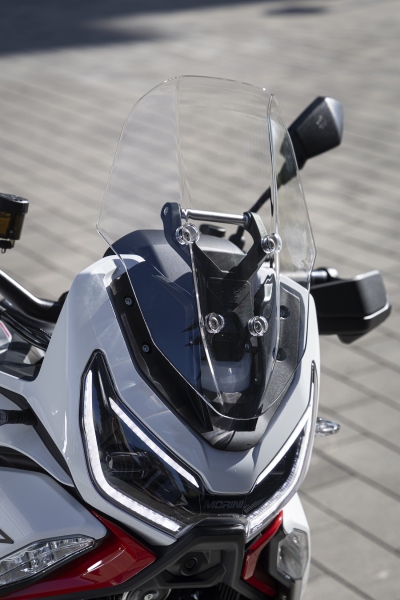 Moto-Morini-X-Cape-1200-detale-22