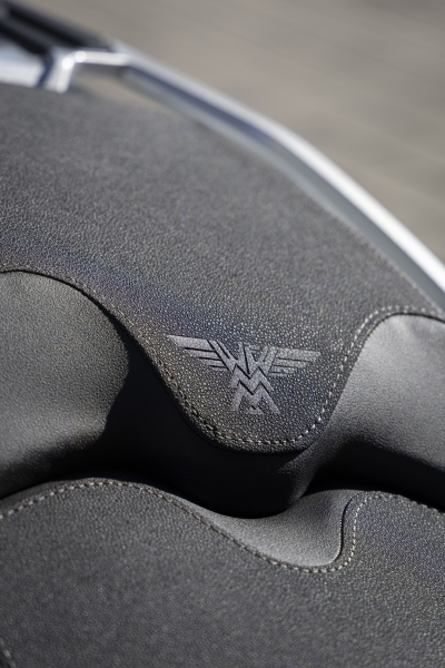 Moto-Morini-X-Cape-1200-detale-23