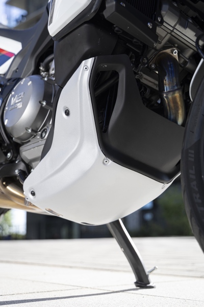 Moto-Morini-X-Cape-1200-detale-24