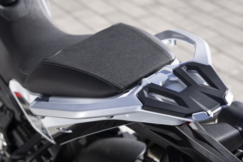 Moto-Morini-X-Cape-1200-detale-25