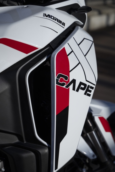 Moto-Morini-X-Cape-1200-detale-3