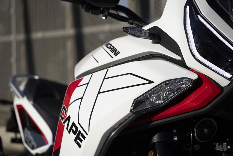 Moto-Morini-X-Cape-1200-detale-6