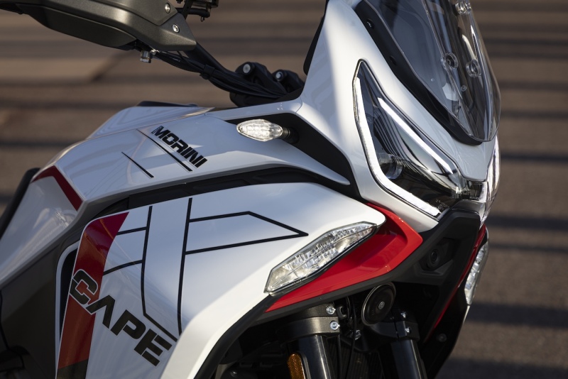Moto-Morini-X-Cape-1200-detale-8