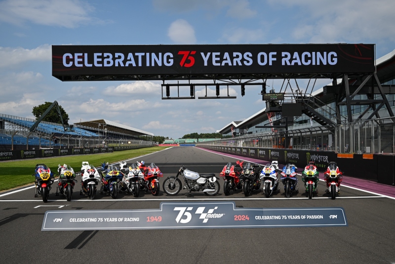 motogp-silverstone-gp-wielkiej-brytanii-2024-motocykle-specjalne-malowanie