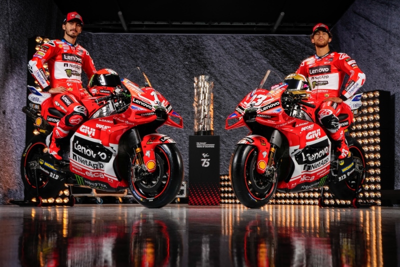 motogp-silverstone-gp-wielkiej-brytanii-2024-specjalne-malowanie-ducati-bagnaia-bastianini-2