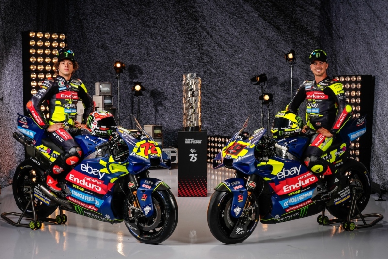 motogp-silverstone-gp-wielkiej-brytanii-2024-specjalne-malowanie-ducati-vr46-bezzecchi-di-giannantonio-