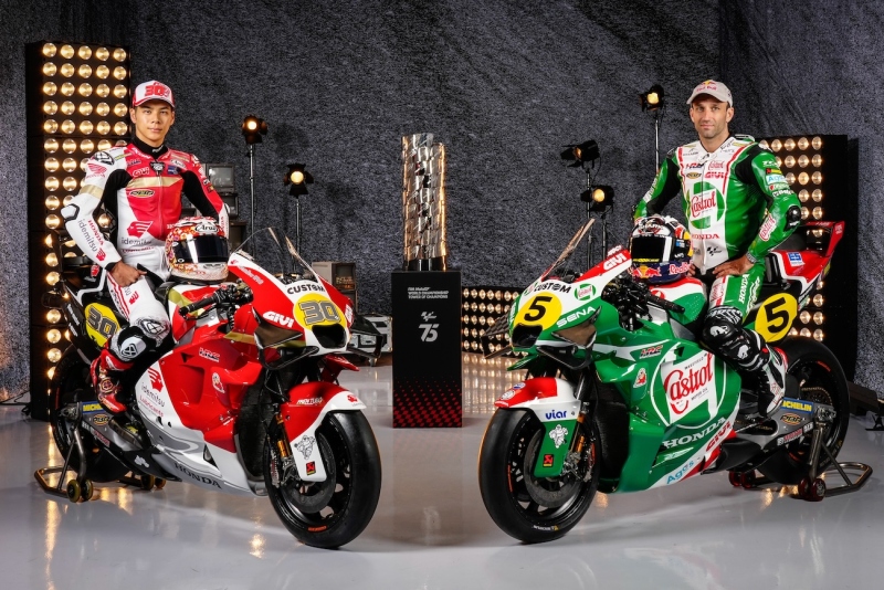 motogp-silverstone-gp-wielkiej-brytanii-2024-specjalne-malowanie-honda-lcr-castrol-idemitsu-nakagami-zarco-1