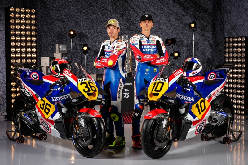 motogp-silverstone-gp-wielkiej-brytanii-2024-specjalne-malowanie-honda-repsol-mir-marini-2