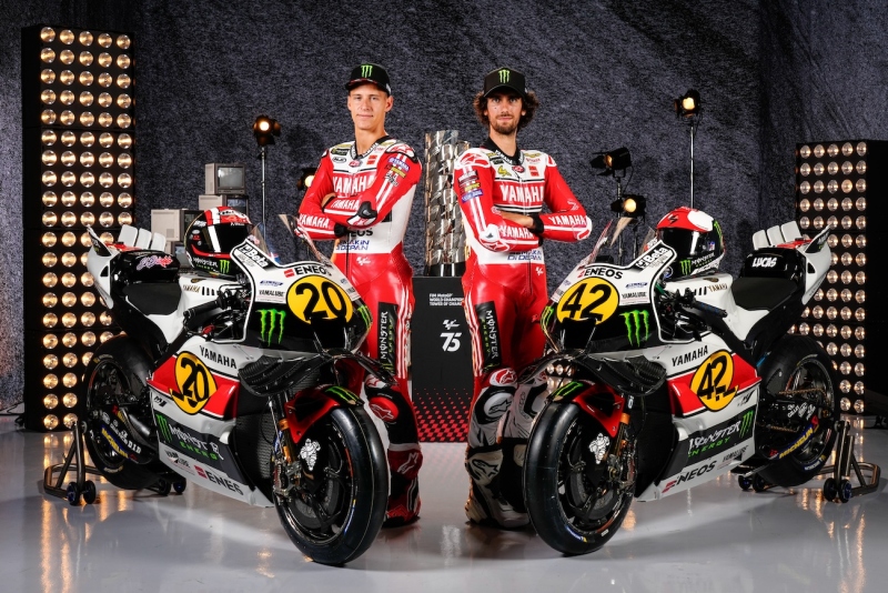 motogp-silverstone-gp-wielkiej-brytanii-2024-specjalne-malowanie-yamaha-monster-quartararo-rins-2