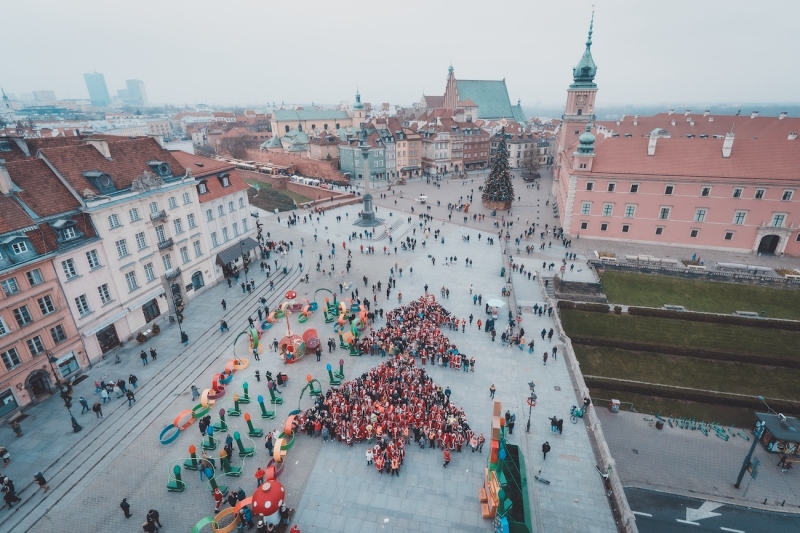 MotoMikolaje-MotoMikolajki-2024-Warszawa-fot-Michal-Farbiszewski-46