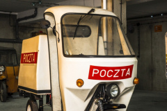 Motorydwan Dezamet poczta