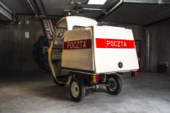 Motorydwan Dezamet poczta