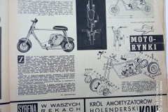 Motor-1961-4