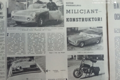 Motor-1961-5