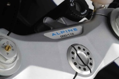 MV-Agusta-Superveloce-Alpine-2021-News-11