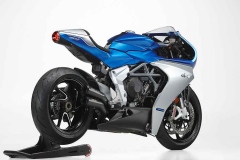 MV-Agusta-Superveloce-Alpine-2021-News-4