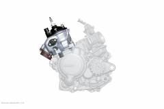 New-125-2T-Cylinder-2