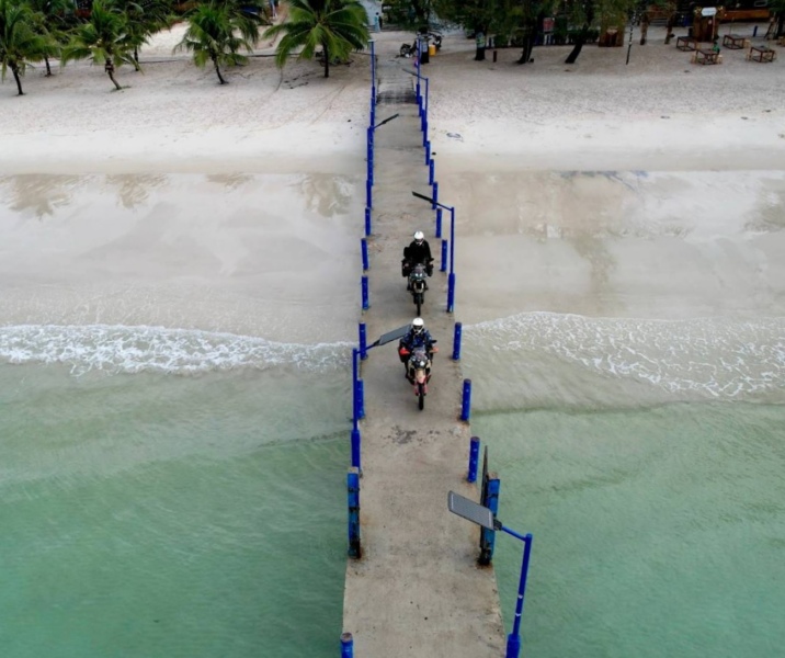 one-more-adventure-oma-kambodza-wyprawa-motocyklowa-12