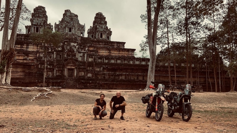 one-more-adventure-oma-kambodza-wyprawa-motocyklowa-15