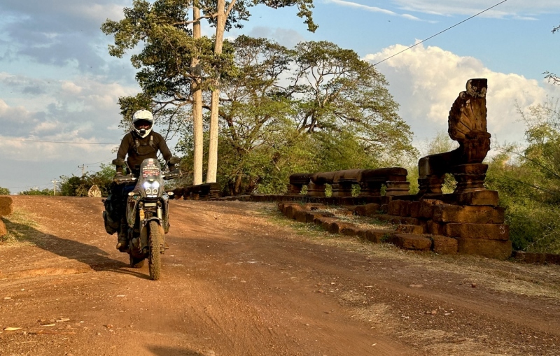 one-more-adventure-oma-kambodza-wyprawa-motocyklowa-16