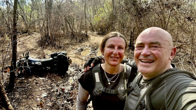 one-more-adventure-oma-kambodza-wyprawa-motocyklowa-17