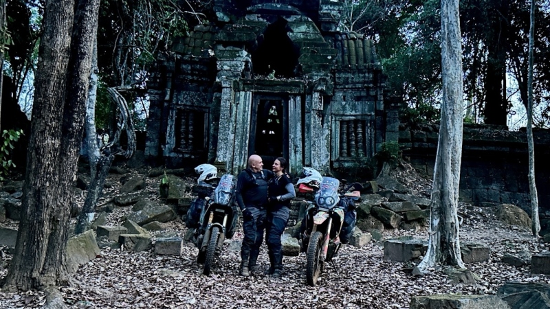 one-more-adventure-oma-kambodza-wyprawa-motocyklowa-18