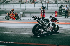 motogp_portimao_2024_mariusz_smoku_rakowski_22