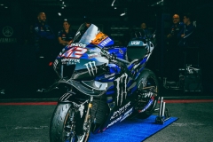 motogp_portimao_2024_mariusz_smoku_rakowski_23