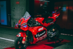 motogp_portimao_2024_mariusz_smoku_rakowski_24