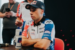 motogp_portimao_2024_mariusz_smoku_rakowski_16