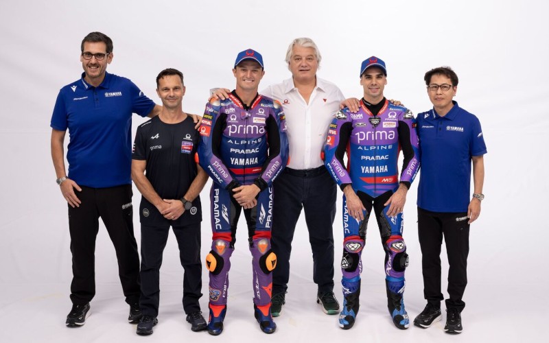 Jack-Miller-Miguel-Oliveira-Pramac-Racing-2025-MotoGP-Miller-Oliveira-2