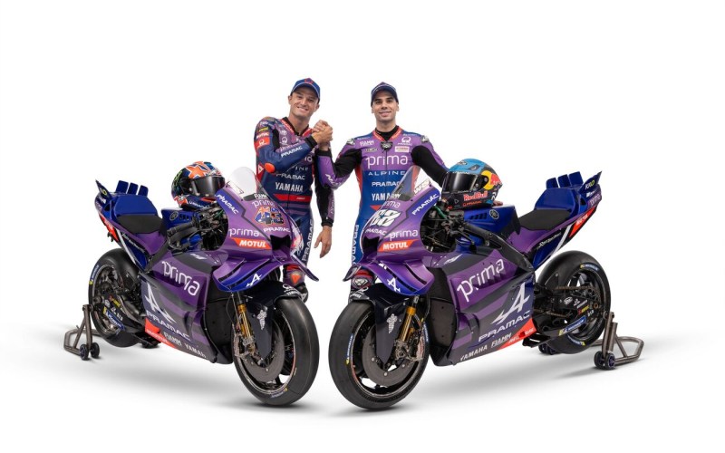 Jack-Miller-Miguel-Oliveira-Pramac-Racing-2025-MotoGP-Miller-Oliveira-4