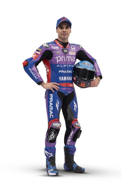 Miguel-Oliveira-Pramac-Racing-2025-Yamaha-MotoGP-4