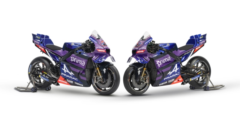 Yamaha-YZR-M1-Pramac-Racing-2025-MotoGP-Miller-Oliveira-12