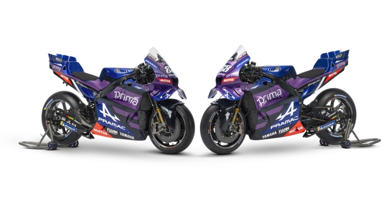 Yamaha-YZR-M1-Pramac-Racing-2025-MotoGP-Miller-Oliveira-13