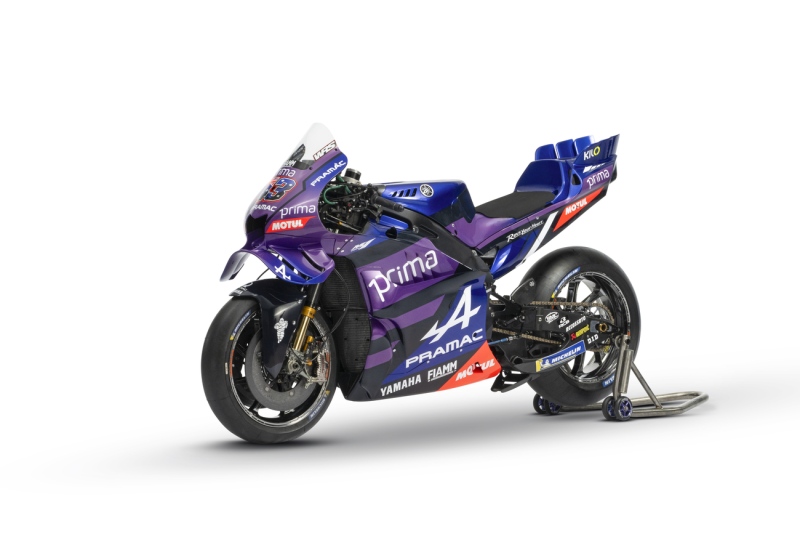 Yamaha-YZR-M1-Pramac-Racing-2025-MotoGP-Miller-Oliveira-4