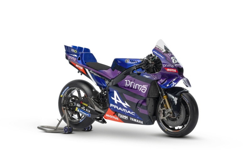 Yamaha-YZR-M1-Pramac-Racing-2025-MotoGP-Miller-Oliveira-9