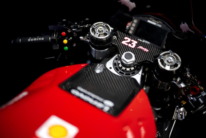 Ducati-Desmosedici-GP24-MotoGP-Bagnaia-Bastianini-prezentacja-2024-23