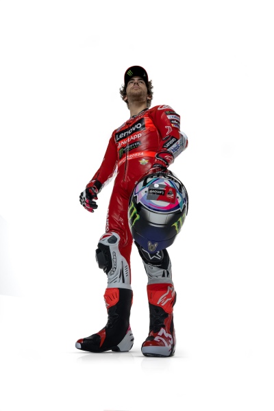 Enea-Bastianini-prezentacja-Ducati-MotoGP-2024-16