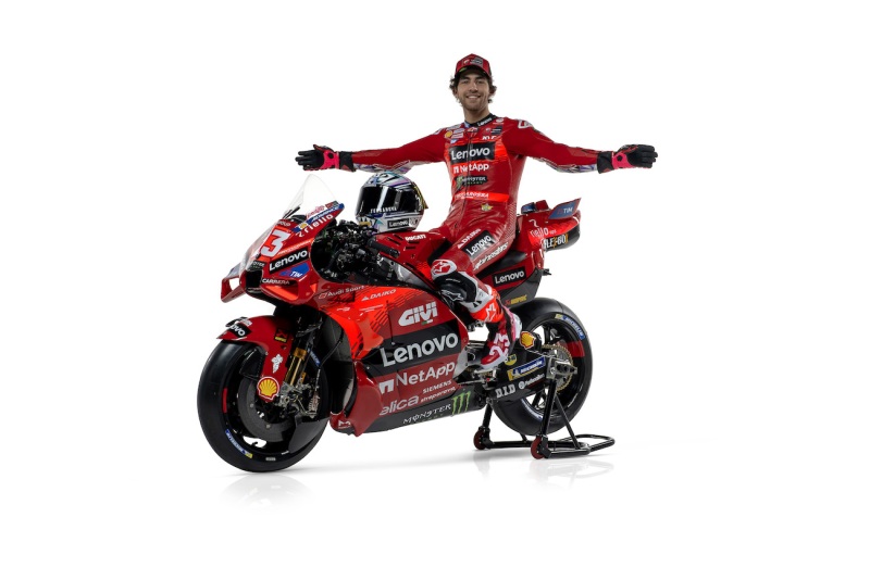 Enea-Bastianini-prezentacja-Ducati-MotoGP-2024-21