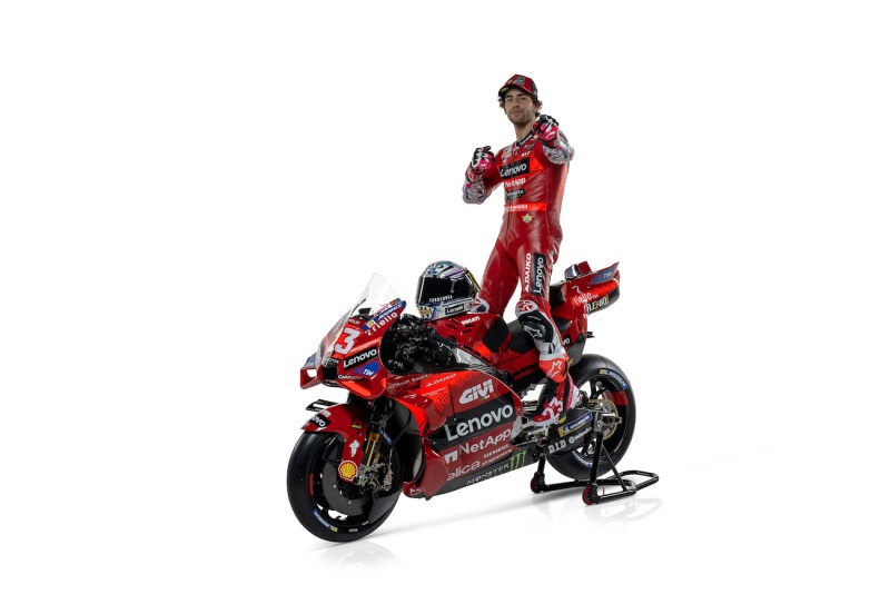 Enea-Bastianini-prezentacja-Ducati-MotoGP-2024-22