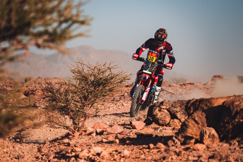 Rajd-Dakar-Rally-2025-Howes-Beveren-Buhler-Branch-Quintanilla-Brabec-Cornejo-HRC-Honda-Hero-fot-Monster-Energy-108