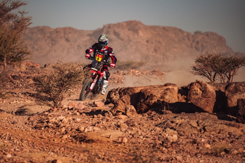 Rajd-Dakar-Rally-2025-Howes-Beveren-Buhler-Branch-Quintanilla-Brabec-Cornejo-HRC-Honda-Hero-fot-Monster-Energy-111