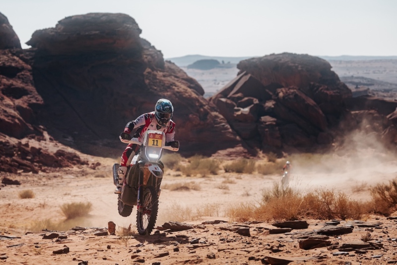 Rajd-Dakar-Rally-2025-Howes-Beveren-Buhler-Branch-Quintanilla-Brabec-Cornejo-HRC-Honda-Hero-fot-Monster-Energy-19